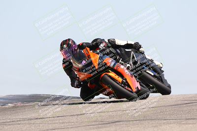 media/Jun-16-2024-Lets Ride (Sun) [[4ae6dd1f02]]/Group A/11am (Grapevine)/